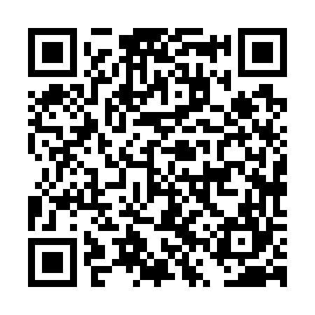 QR code for DVX764