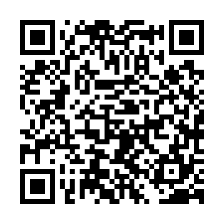 QR code for DVX774