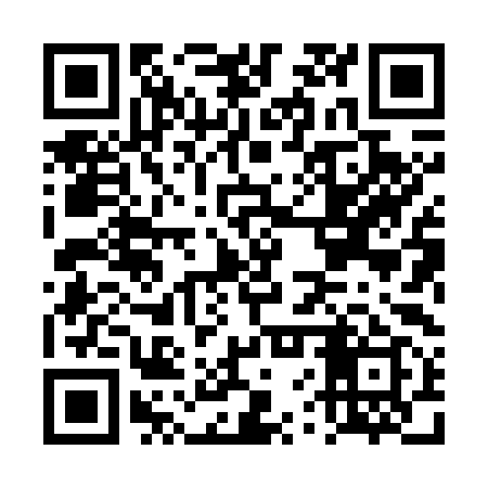 QR code for DVX799