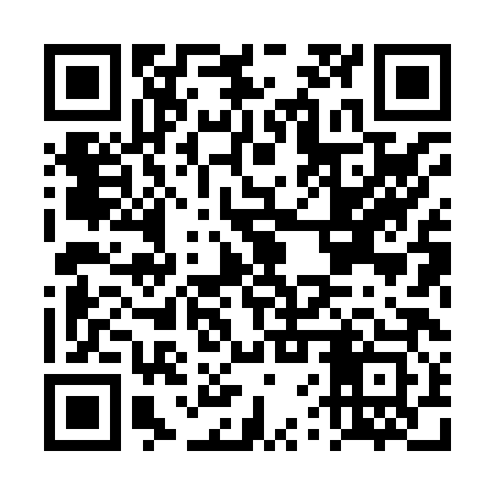 QR code for DVX883