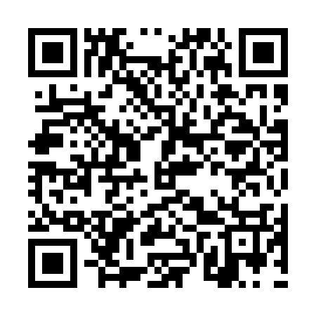 QR code for DVY037