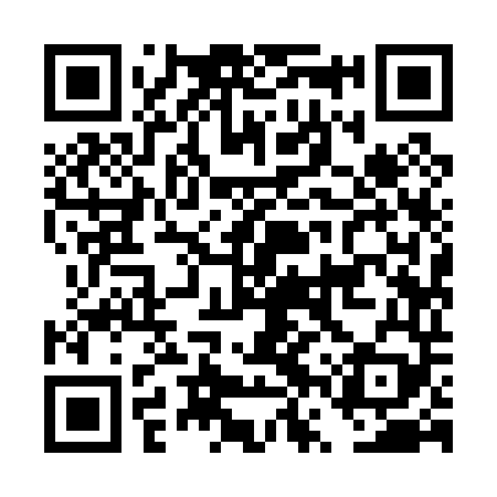 QR code for DVY049
