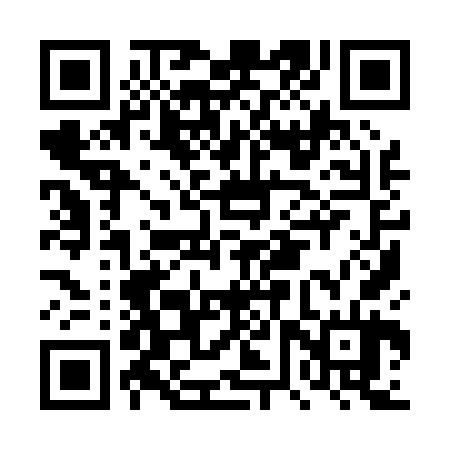 QR code for DVY064