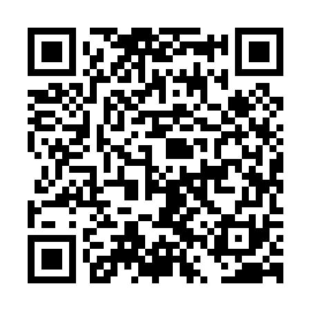 QR code for DVY071