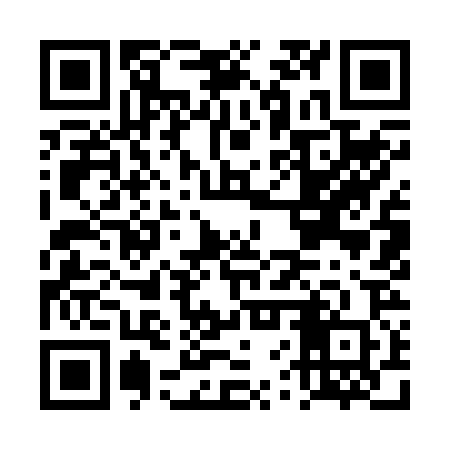 QR code for DVY220