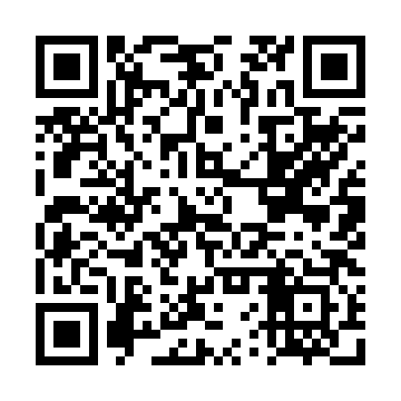 QR code for DVY283