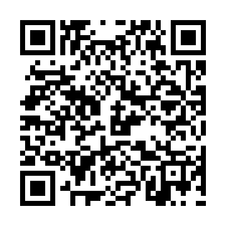 QR code for DVY327