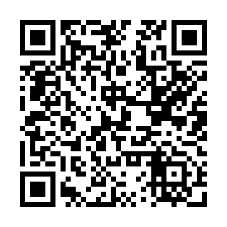 QR code for DVY353
