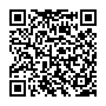 QR code for DVY410