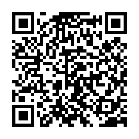 QR code for DVY438