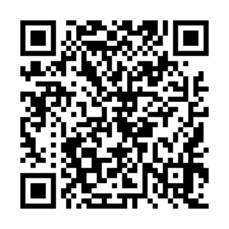 QR code for DVY454