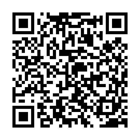QR code for DVY461