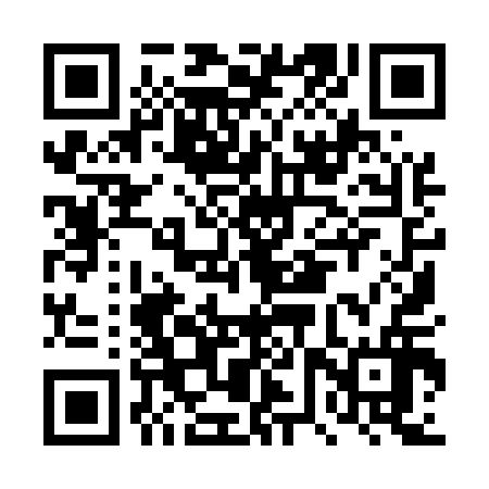 QR code for DVY516