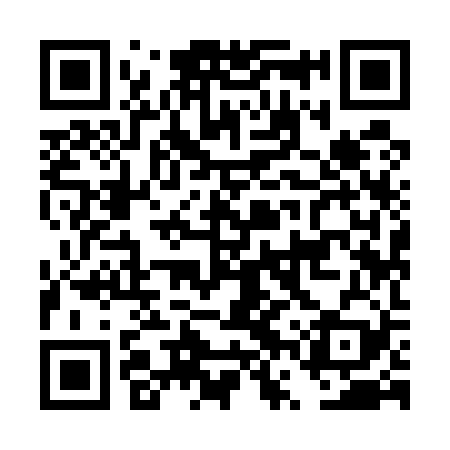 QR code for DVY529