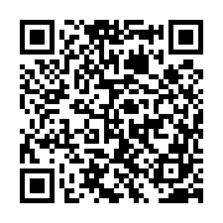 QR code for DVY562
