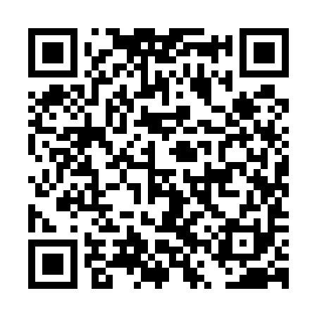 QR code for DVY591