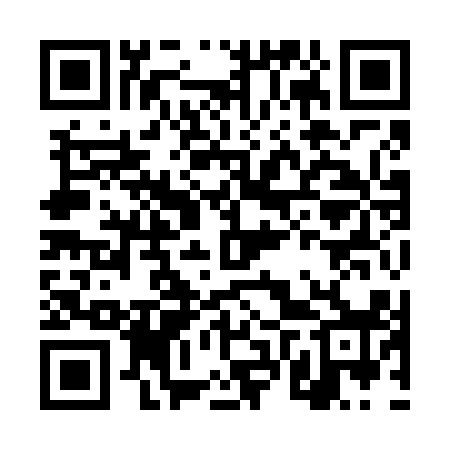 QR code for DVY618