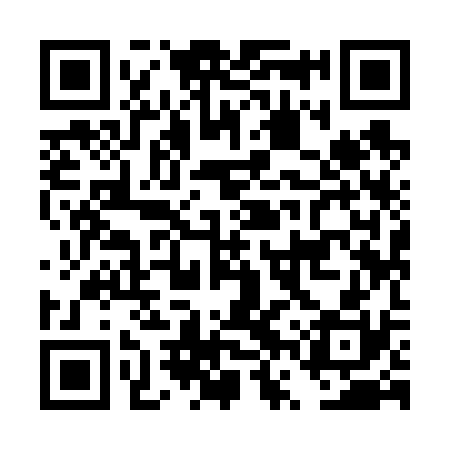 QR code for DVY630