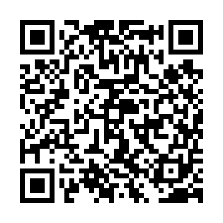 QR code for DVY651