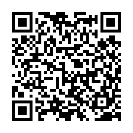 QR code for DVY654