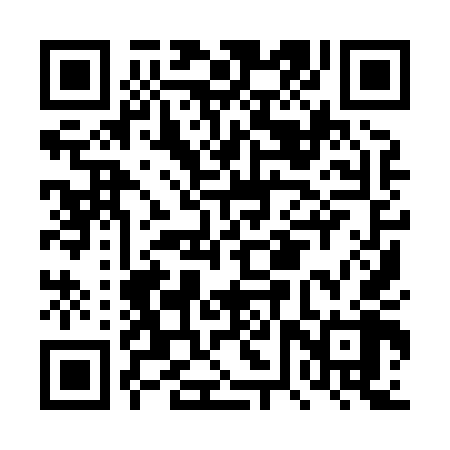 QR code for DVY848