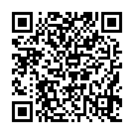 QR code for DVY874
