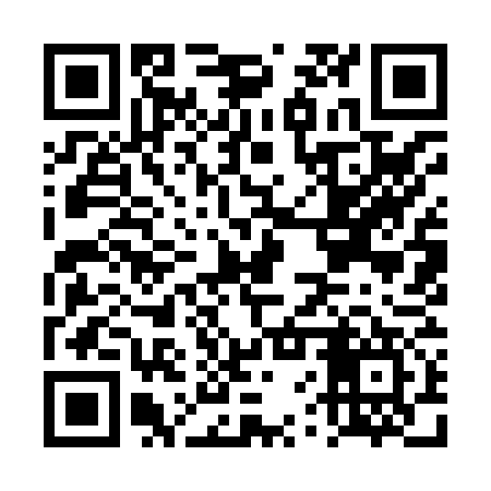 QR code for DVY877