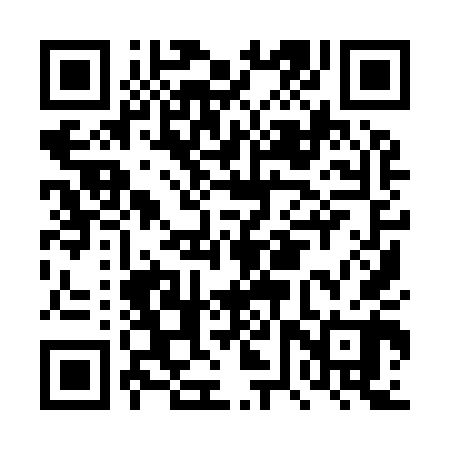 QR code for DVY940