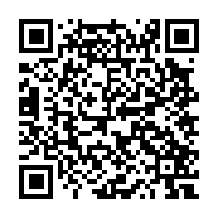 QR code for DVZ007