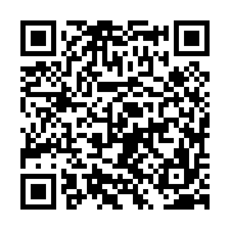 QR code for DVZ016