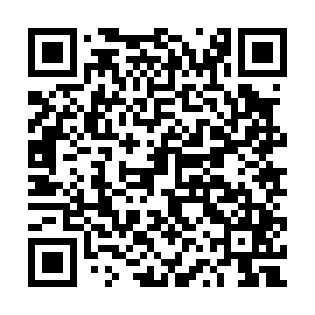 QR code for DVZ045