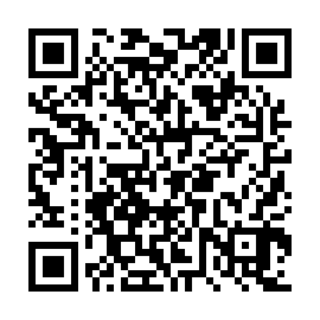 QR code for DVZ102