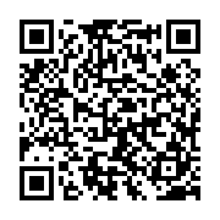 QR code for DVZ122