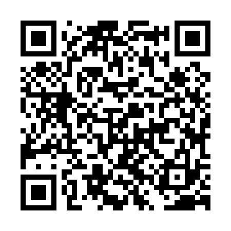 QR code for DVZ133