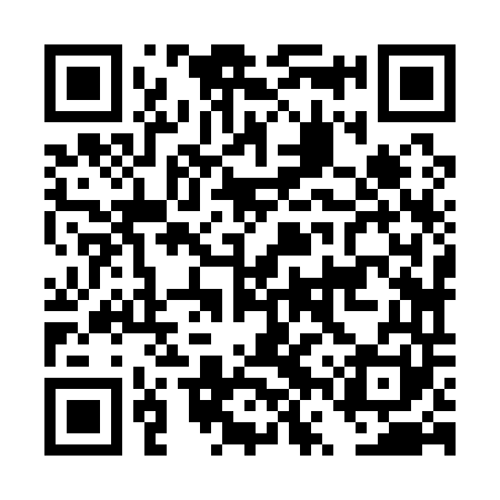 QR code for DVZ141