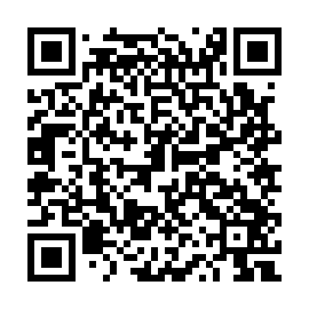 QR code for DVZ143