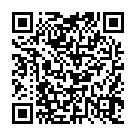 QR code for DVZ147