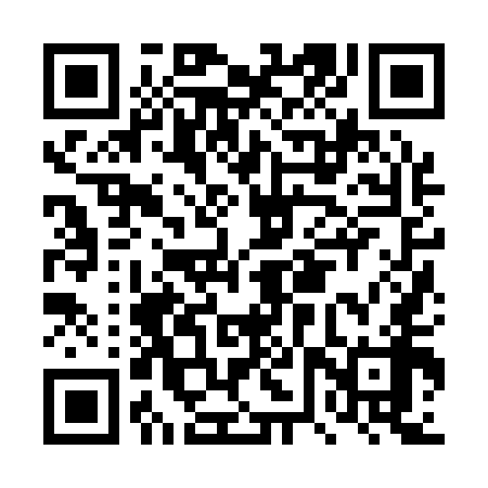 QR code for DVZ158
