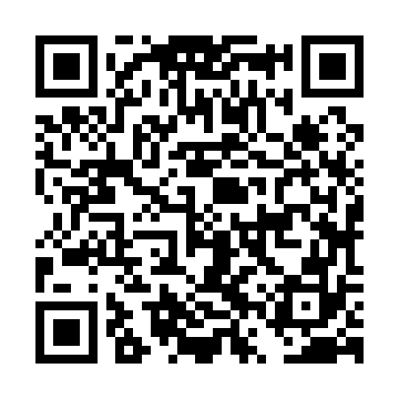 QR code for DVZ172
