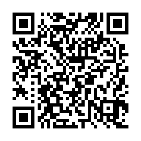 QR code for DVZ203