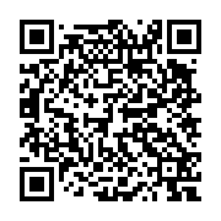 QR code for DVZ422
