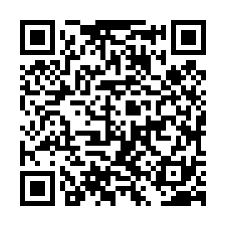 QR code for DVZ431