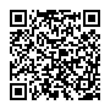 QR code for DVZ453