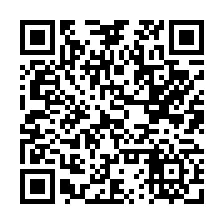 QR code for DVZ466