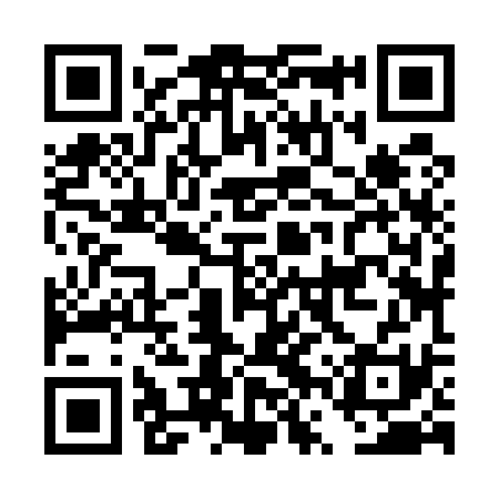 QR code for DVZ531