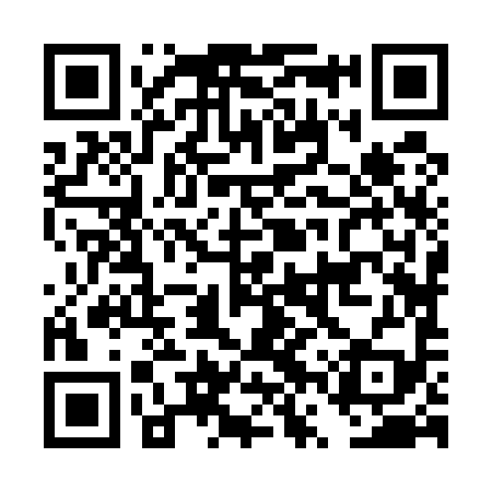 QR code for DVZ599