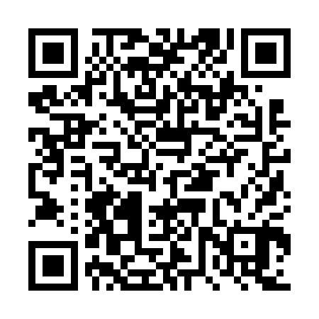 QR code for DVZ600