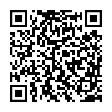 QR code for DVZ642
