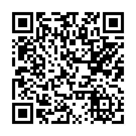 QR code for DVZ654