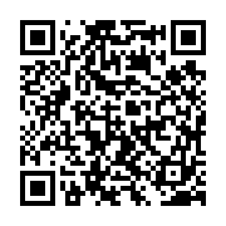 QR code for DVZ673